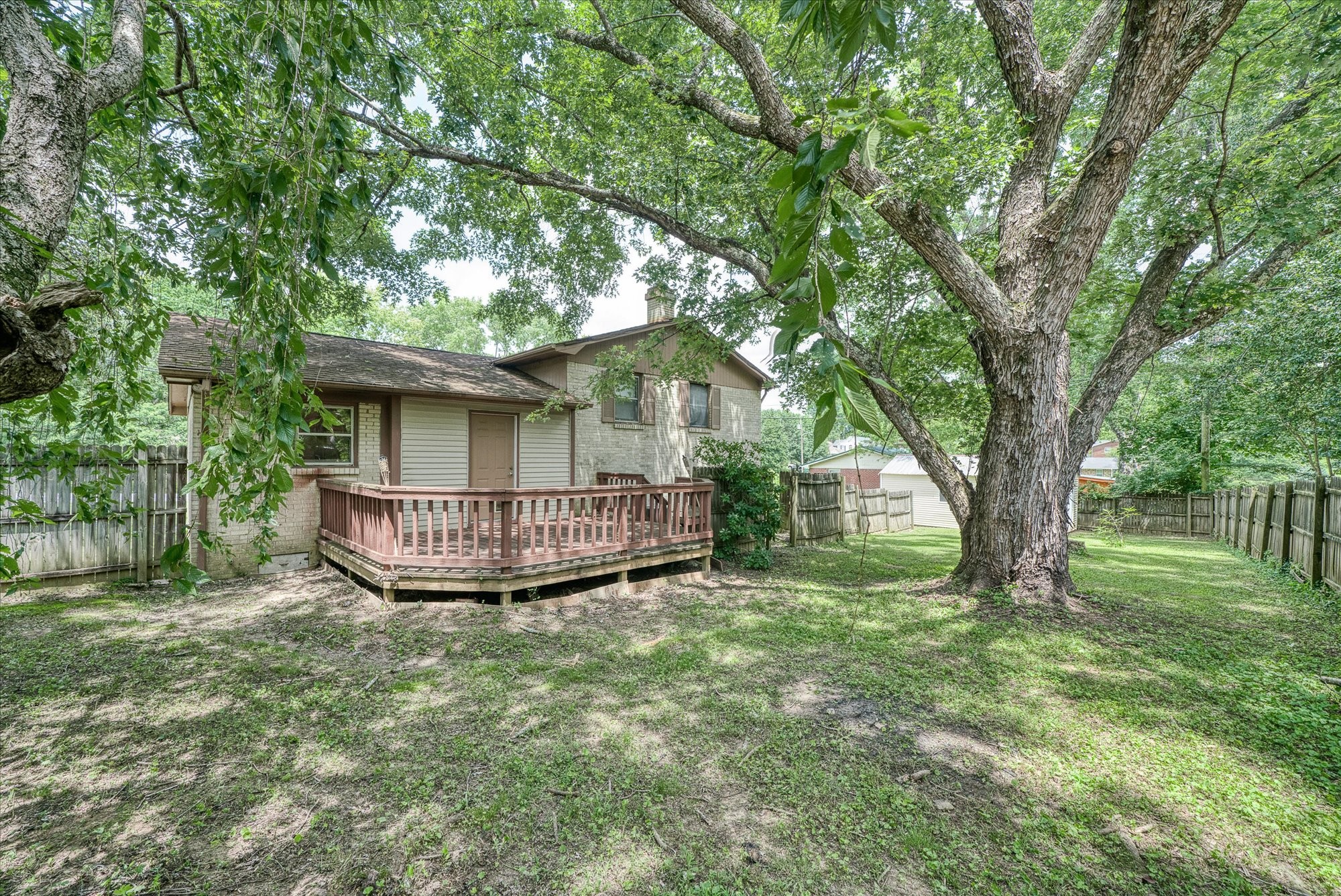 11 Battlefield Rd