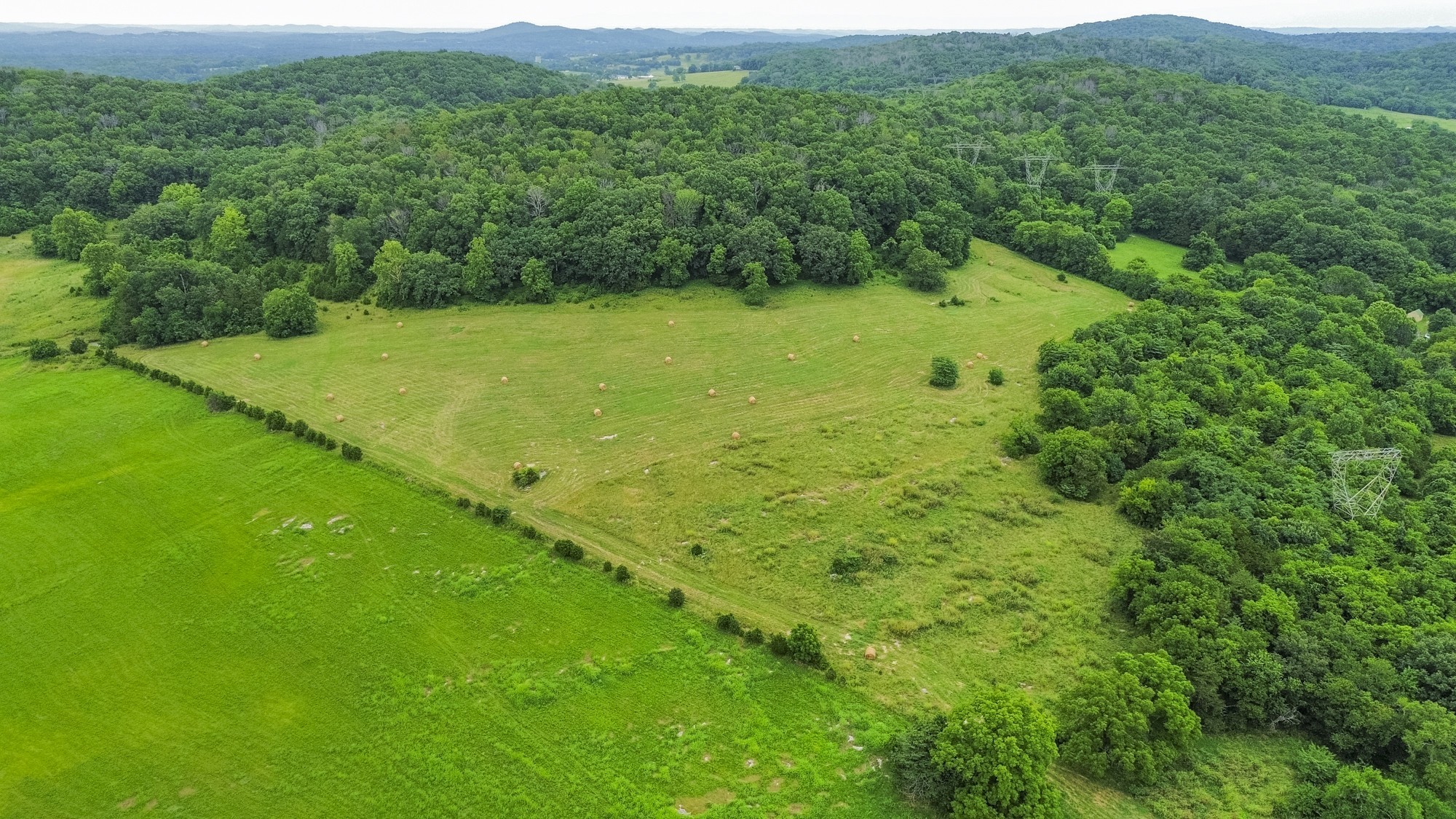 6677 Trousdale Ferry Pike