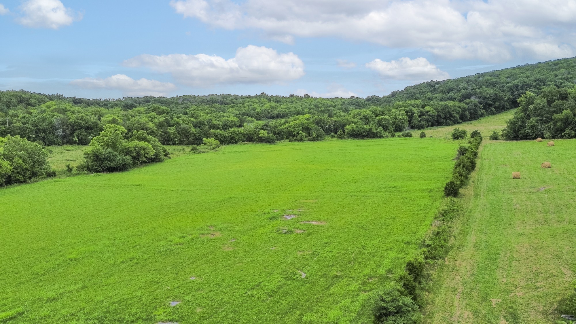 6677 Trousdale Ferry Pike