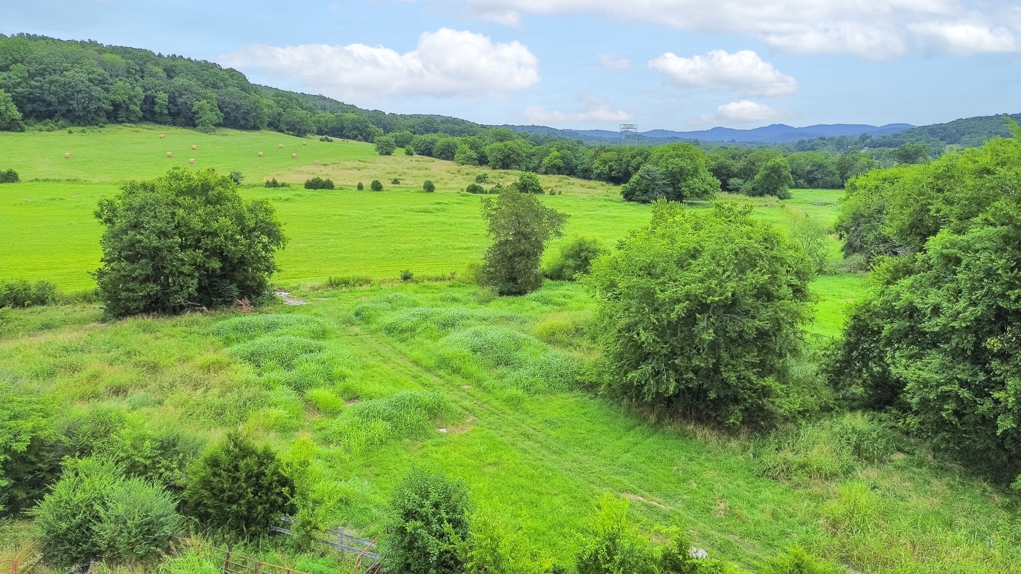 6677 Trousdale Ferry Pike