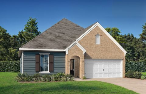 105 Barnwood Rd Gallatin TN 37066