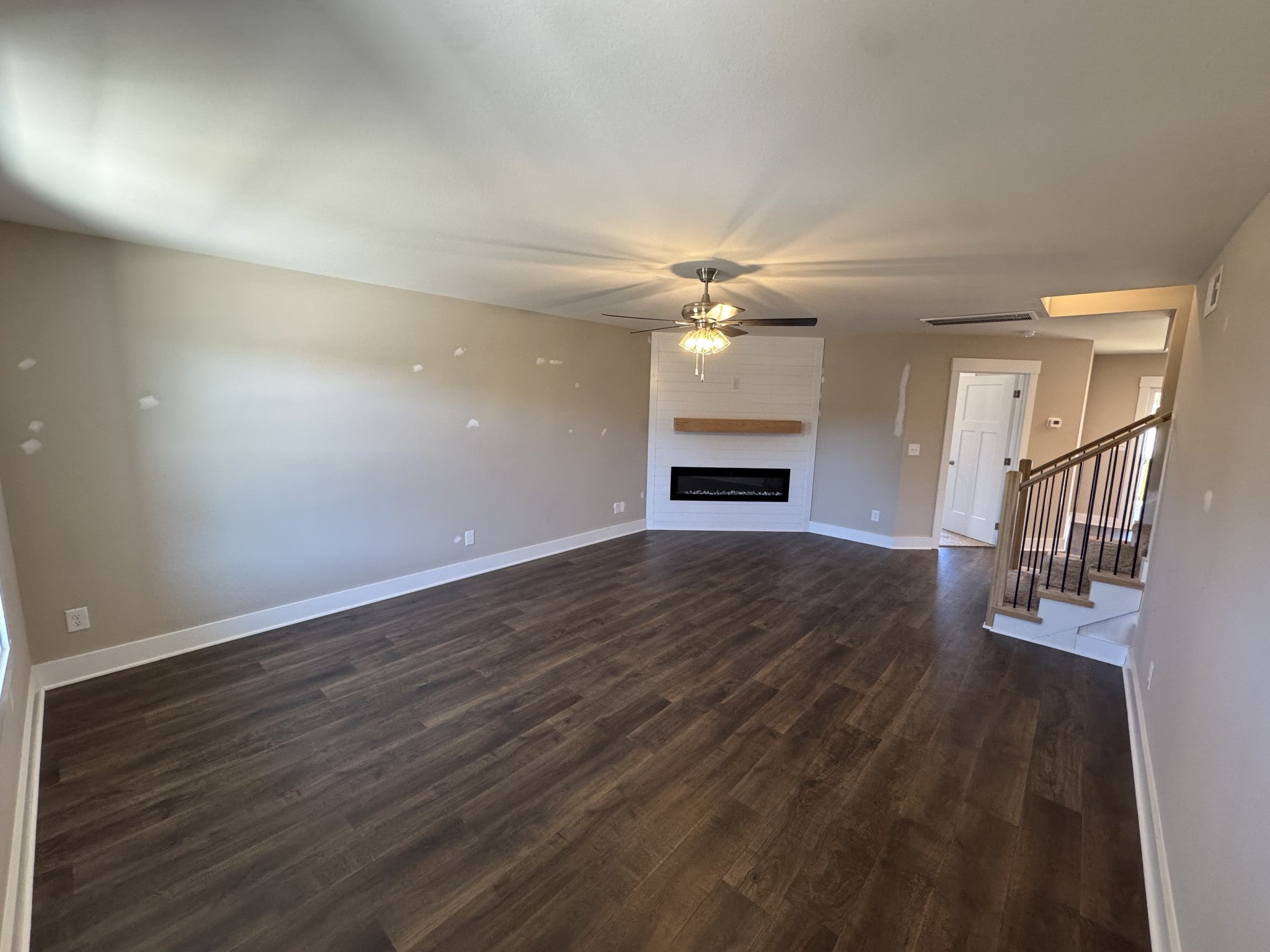 253 Ardell Dr