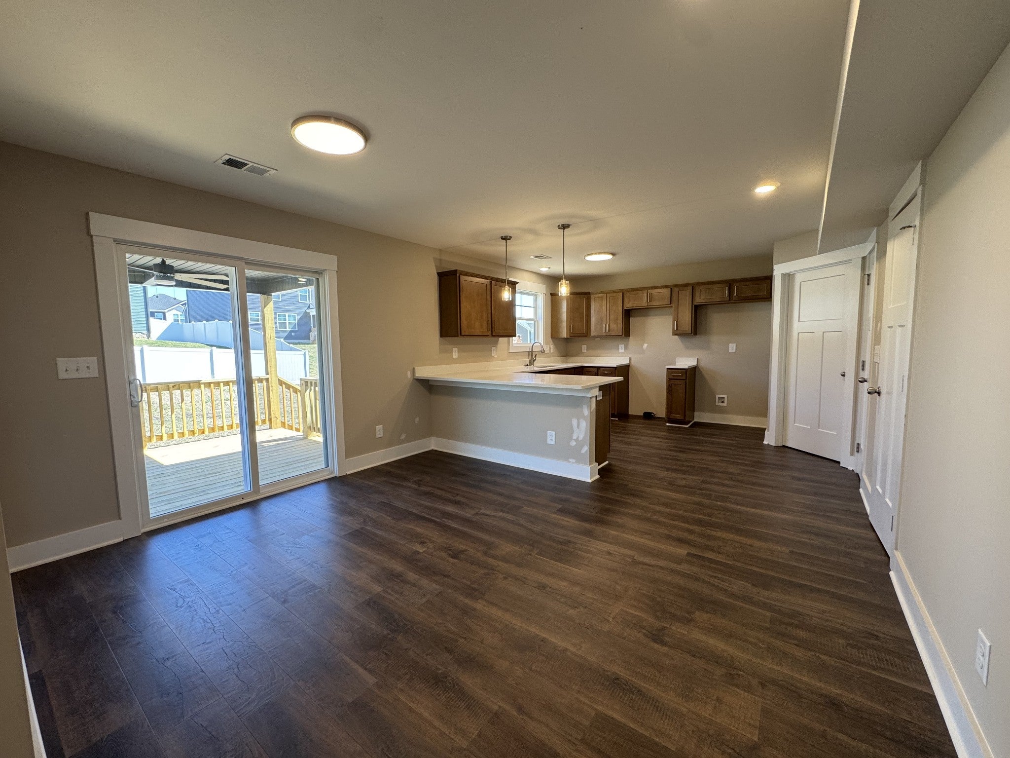 253 Ardell Dr