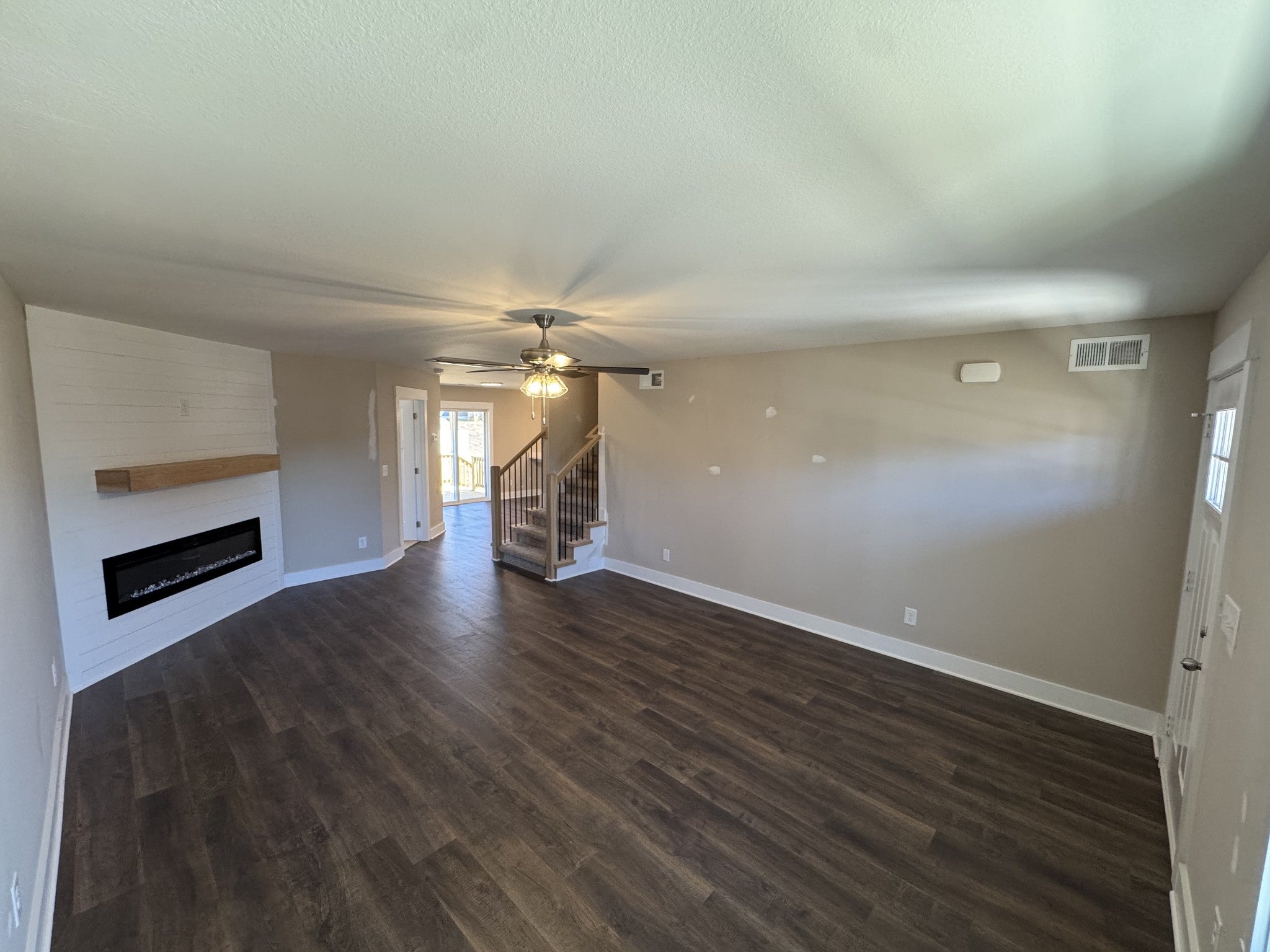 253 Ardell Dr