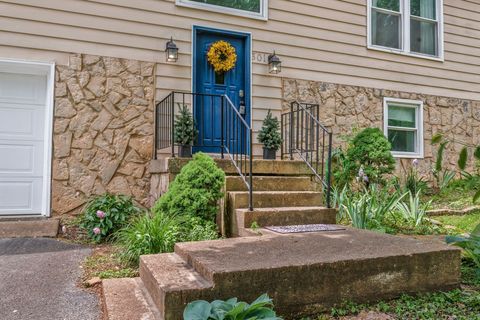 301 Panamint Dr, Antioch, TN 37013 - MLS#: 2866249