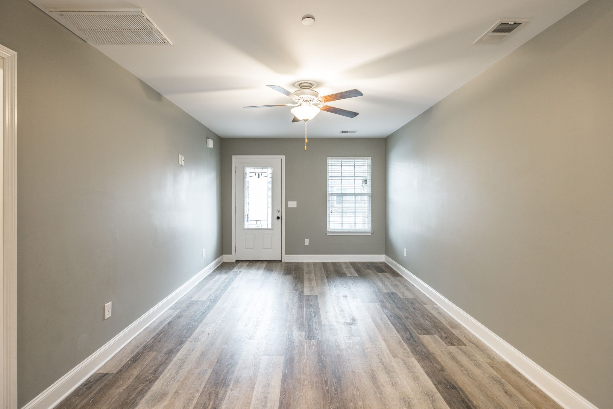 2071 Downstream Dr