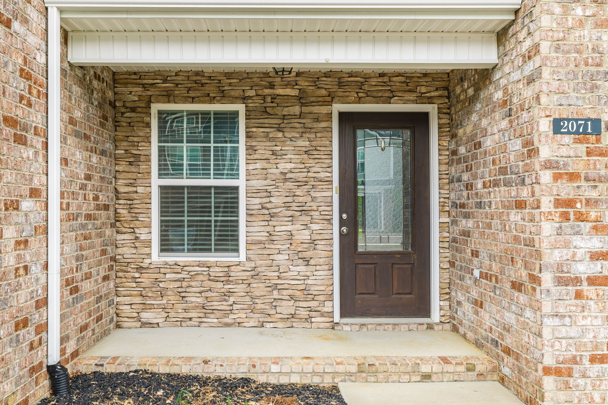 2071 Downstream Dr
