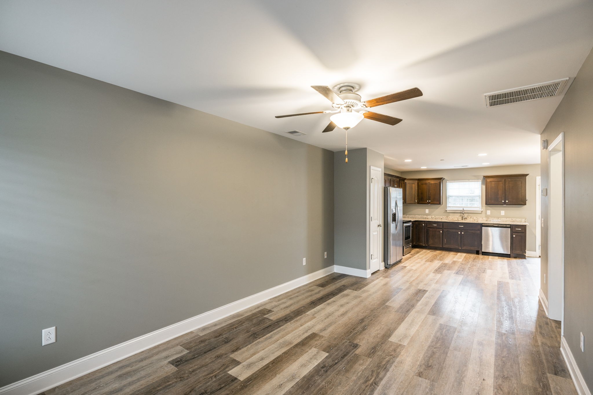 2071 Downstream Dr