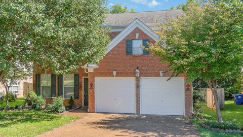 Photo of 144 Stanwick Dr, Franklin, TN 37067 (MLS # 3211572)