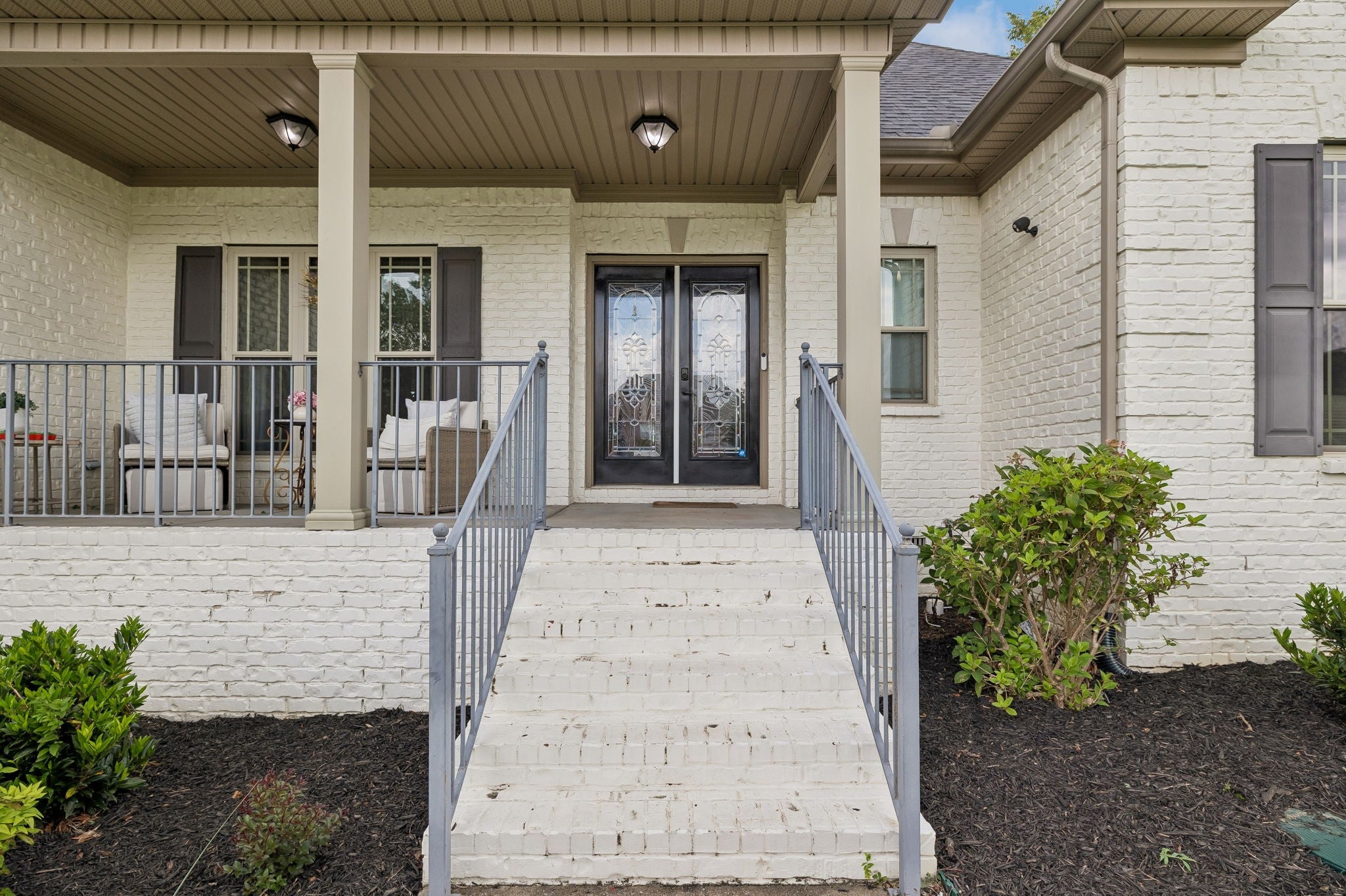 1404 Stewart Creek Rd