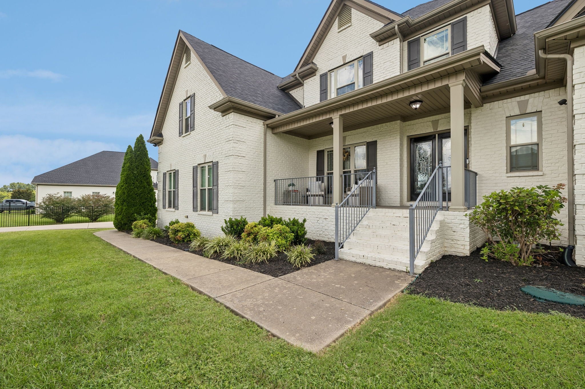 1404 Stewart Creek Rd