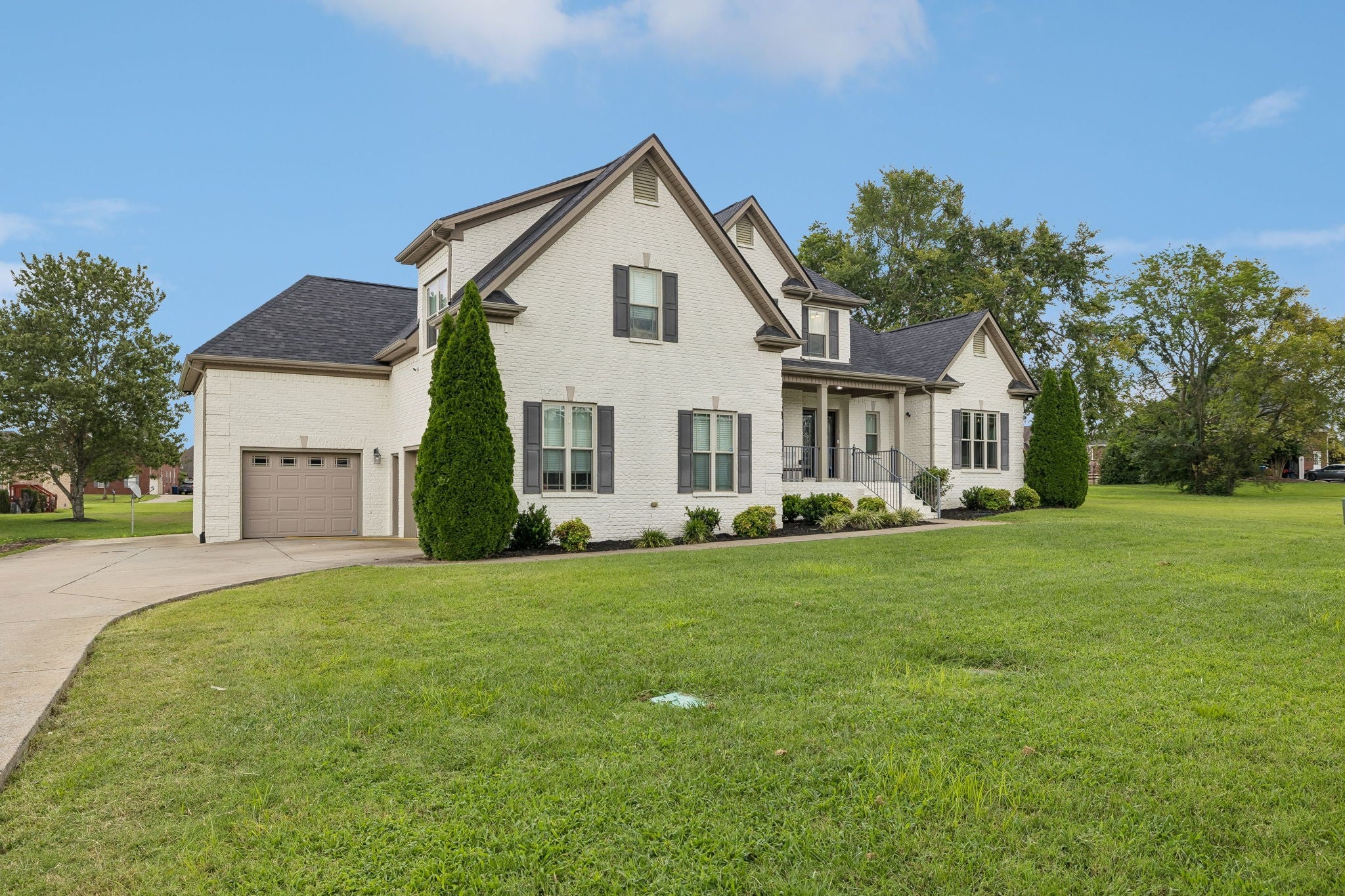 1404 Stewart Creek Rd