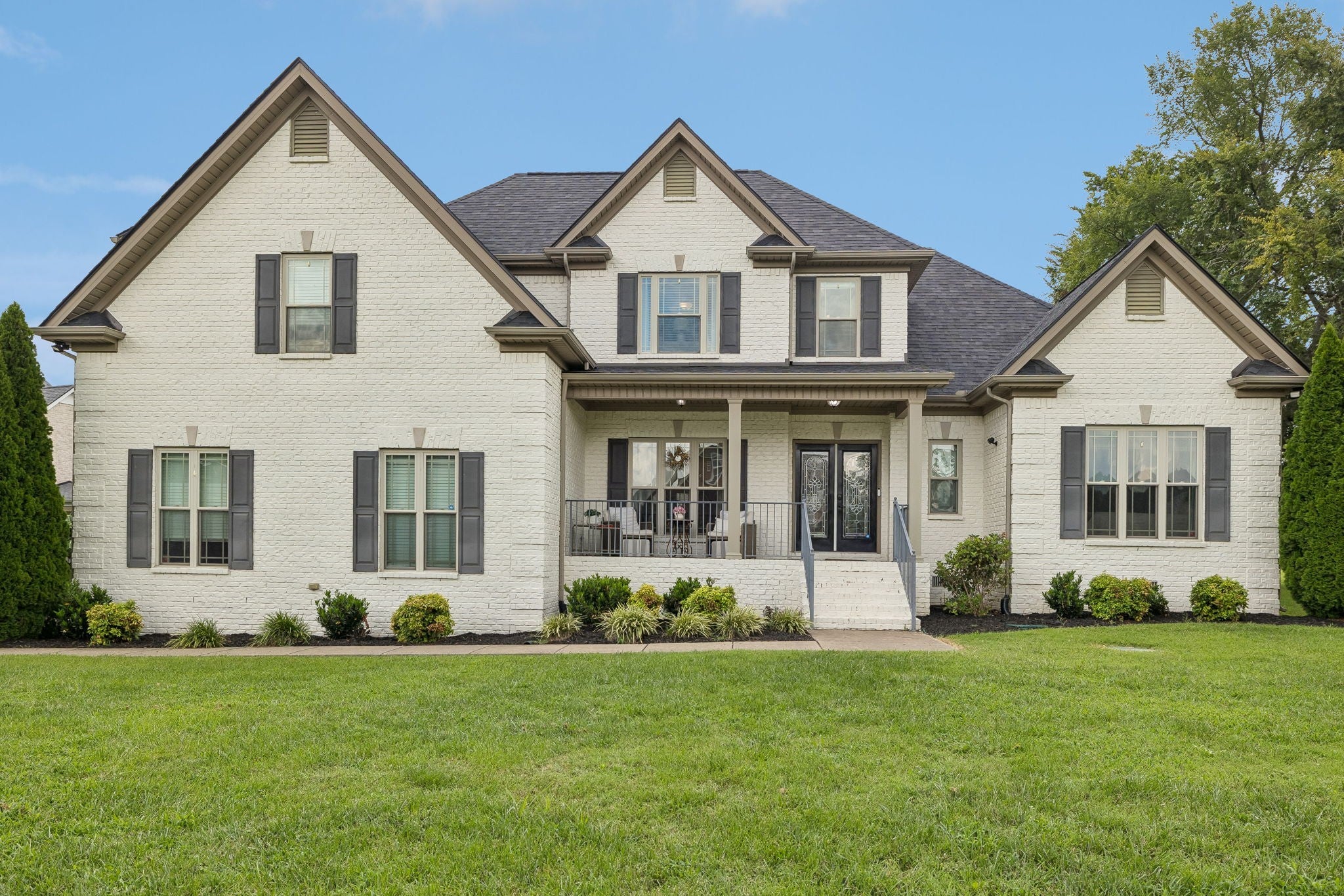 1404 Stewart Creek Rd