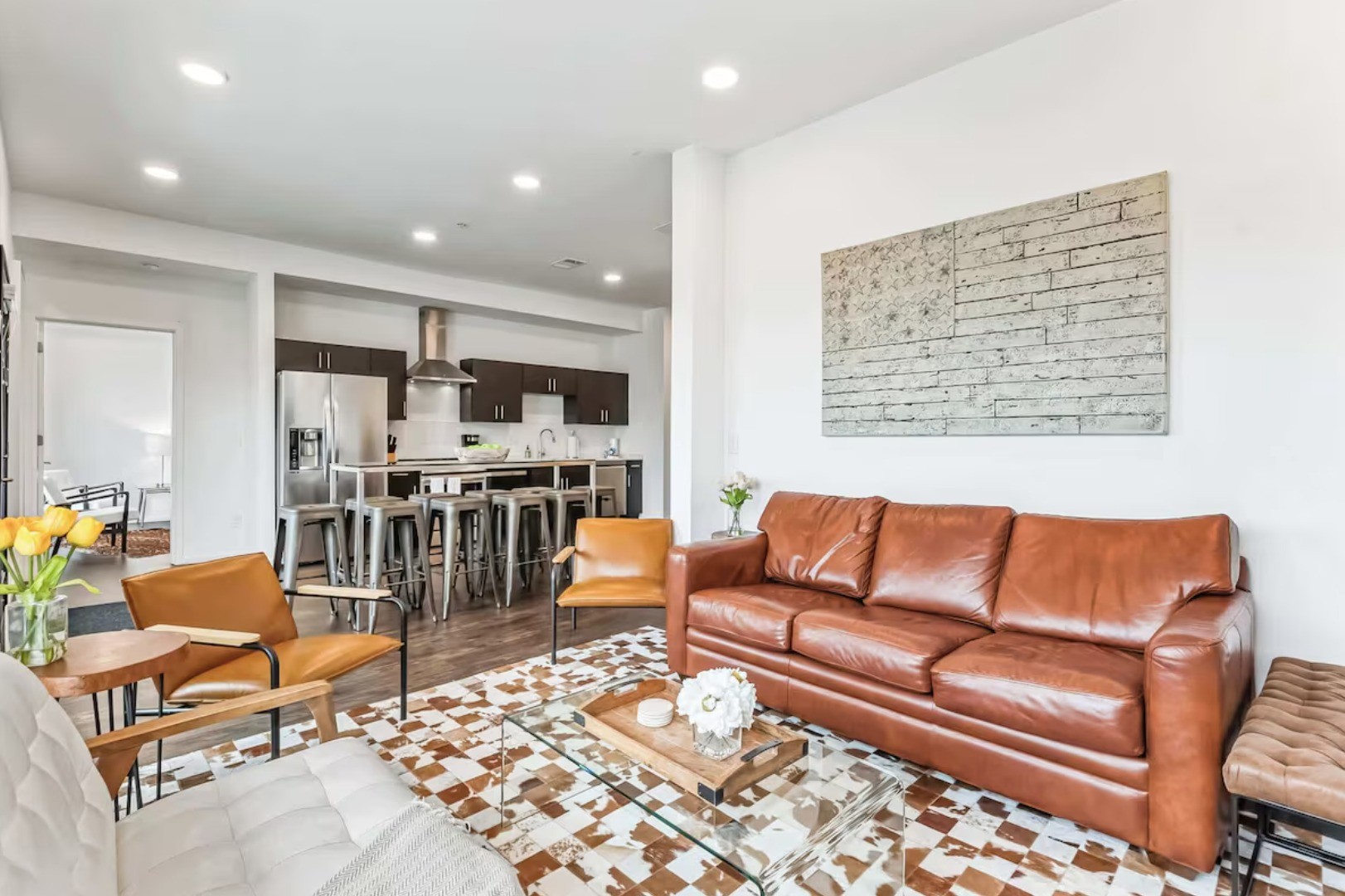 920 South Street 220