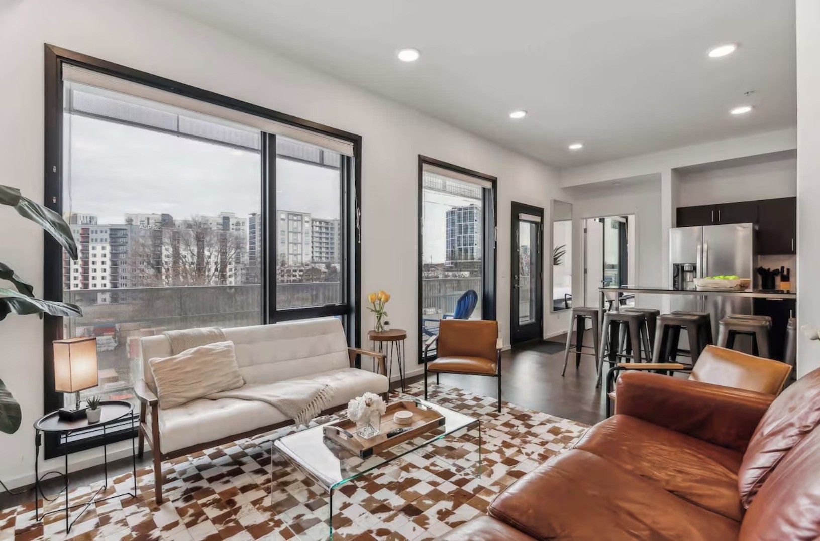 920 South Street 220