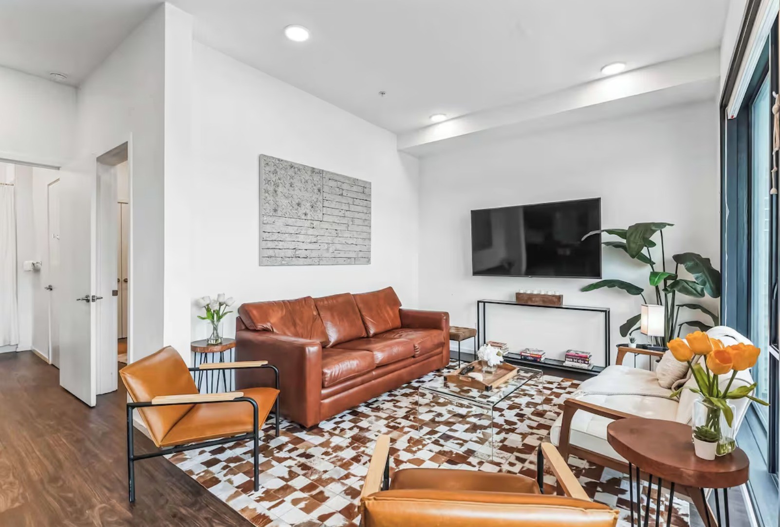 920 South Street 220