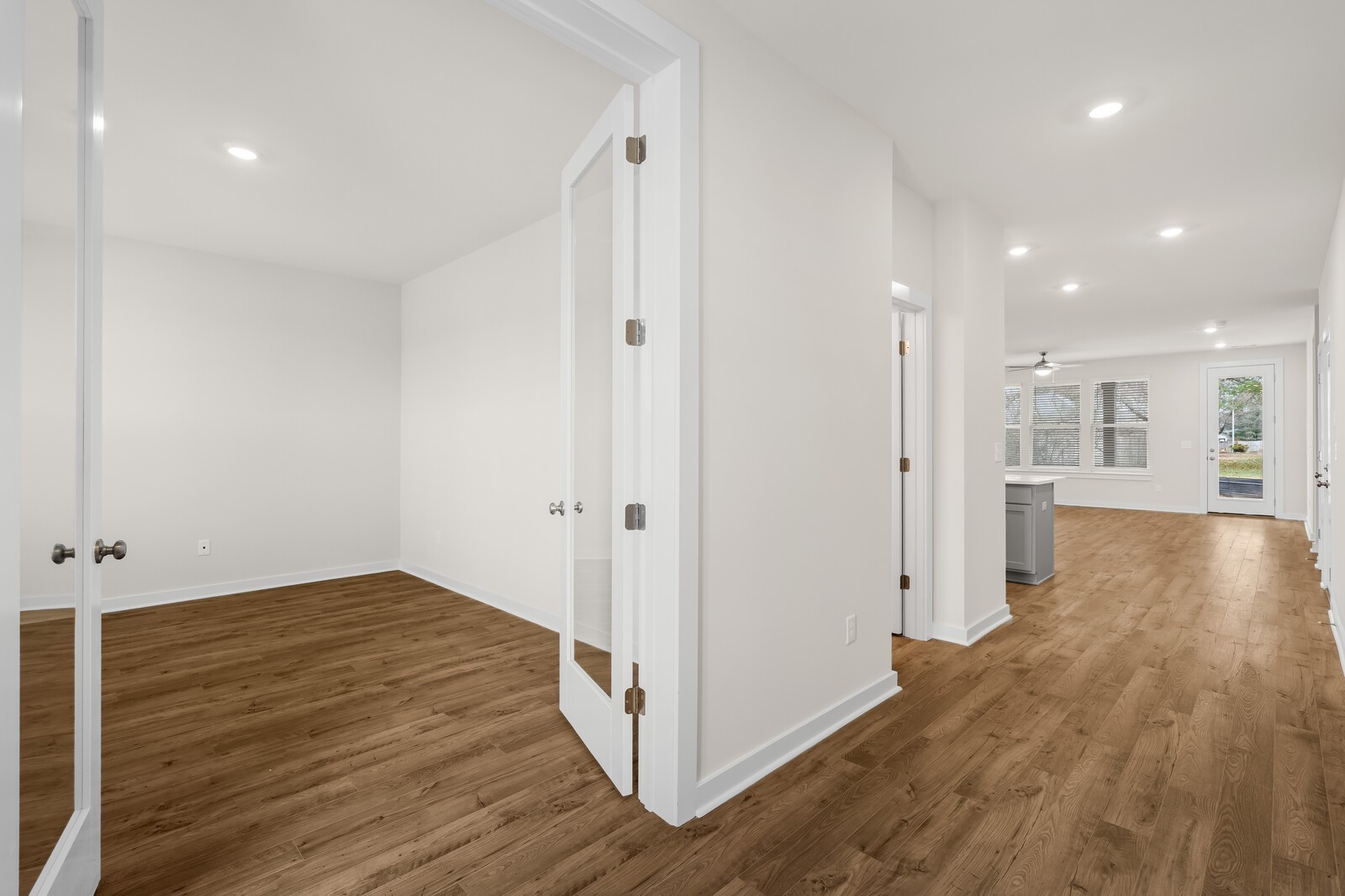 3514 Winterfell Drive