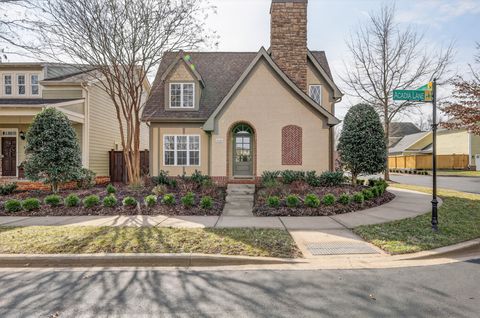 3400 Acadia Ln Mount Juliet TN 37122