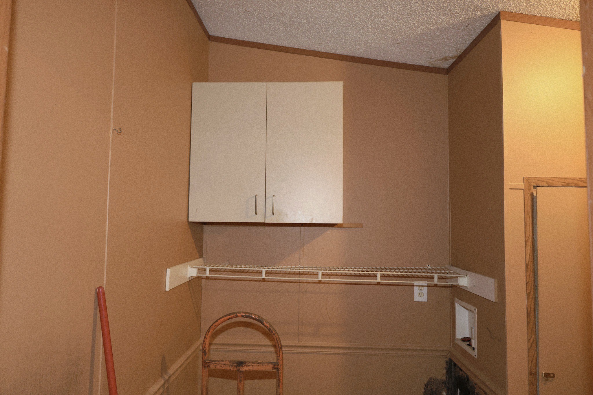 1050 Macon Wall Rd