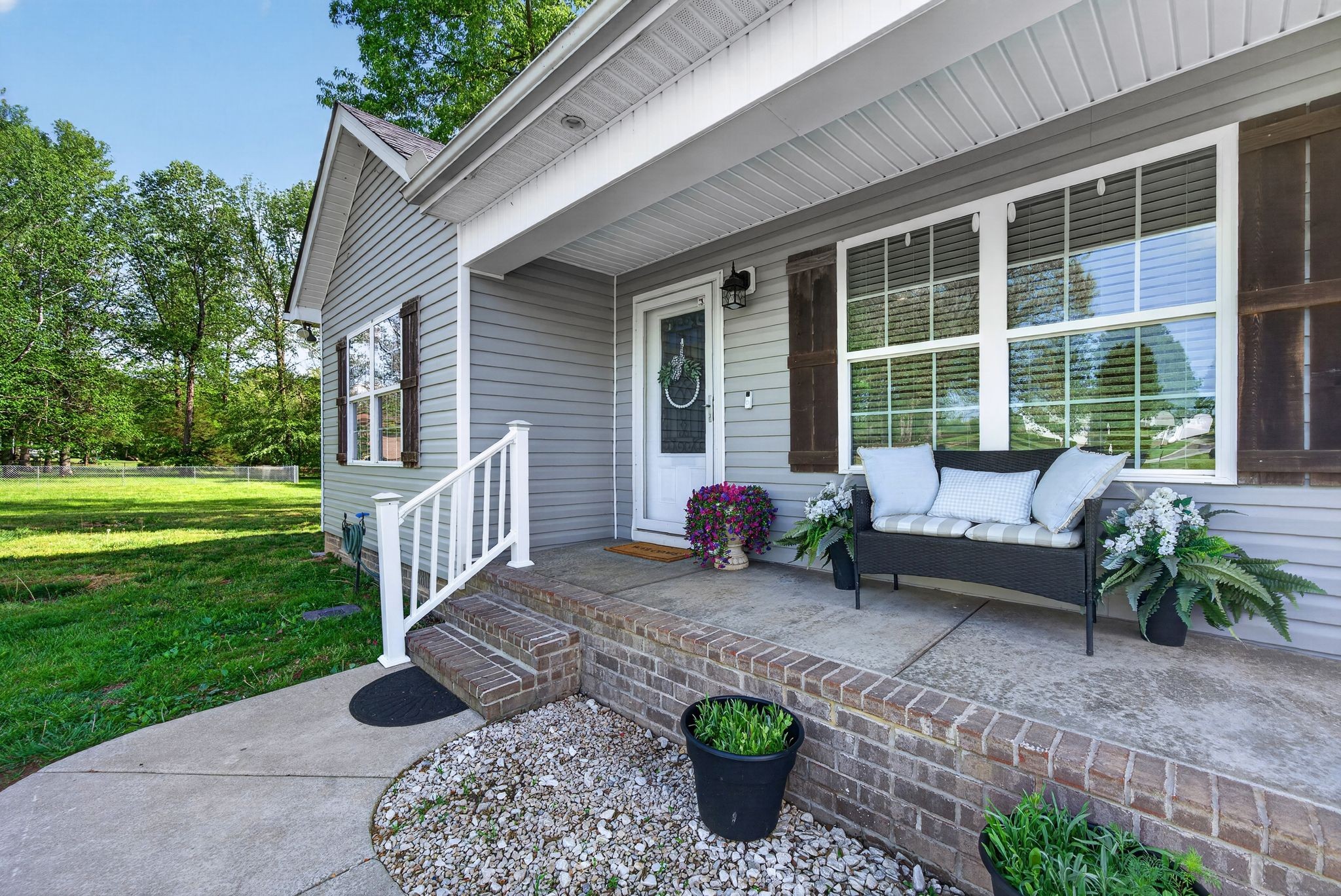 253 Spring Meadows Ln