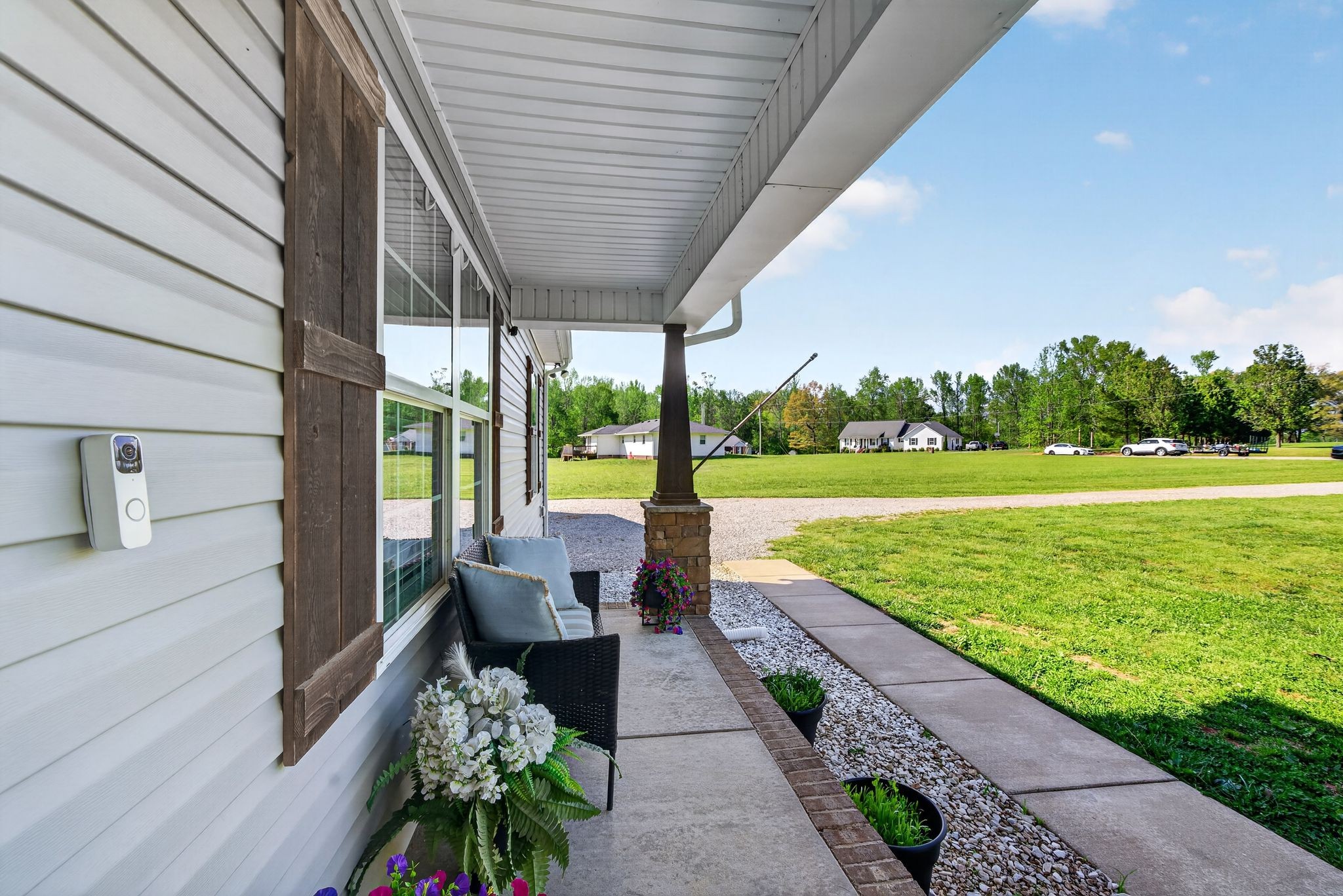 253 Spring Meadows Ln