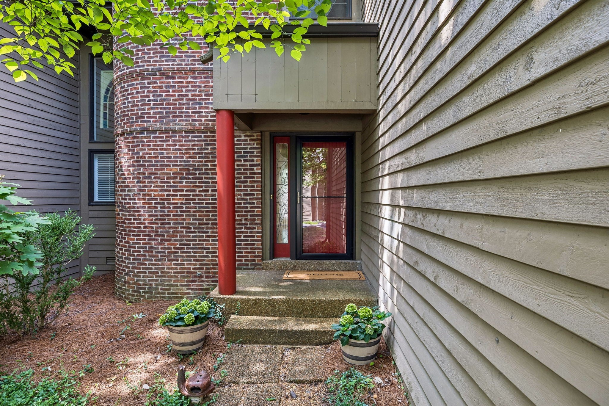 766 Harpeth Trace Dr