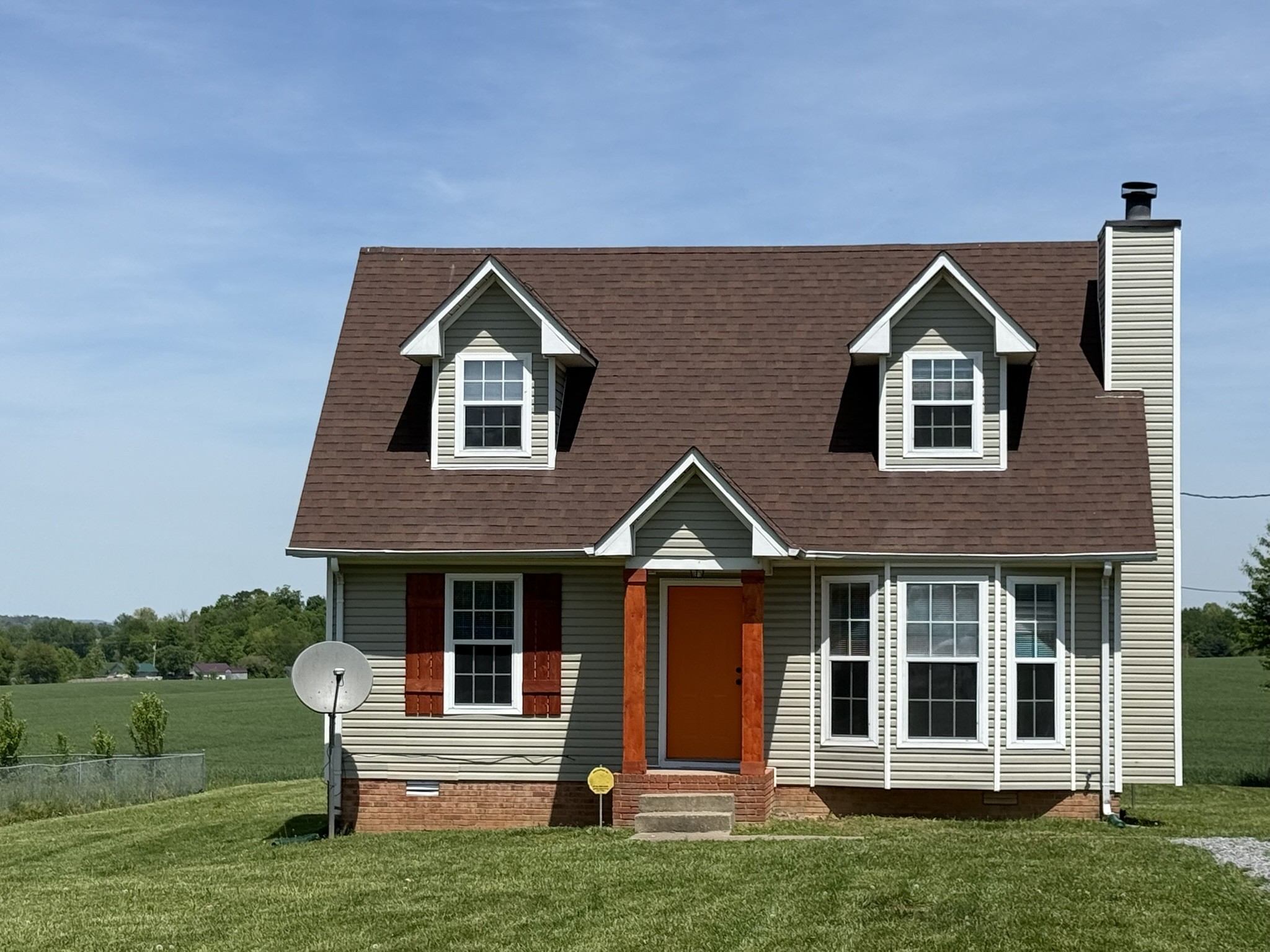 Listing image 1