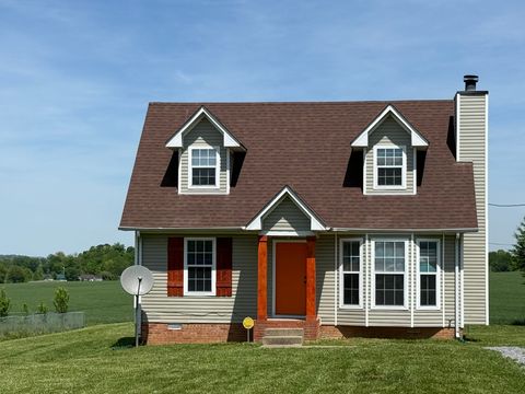 2042 Carneal Ln Oak Grove KY 42262