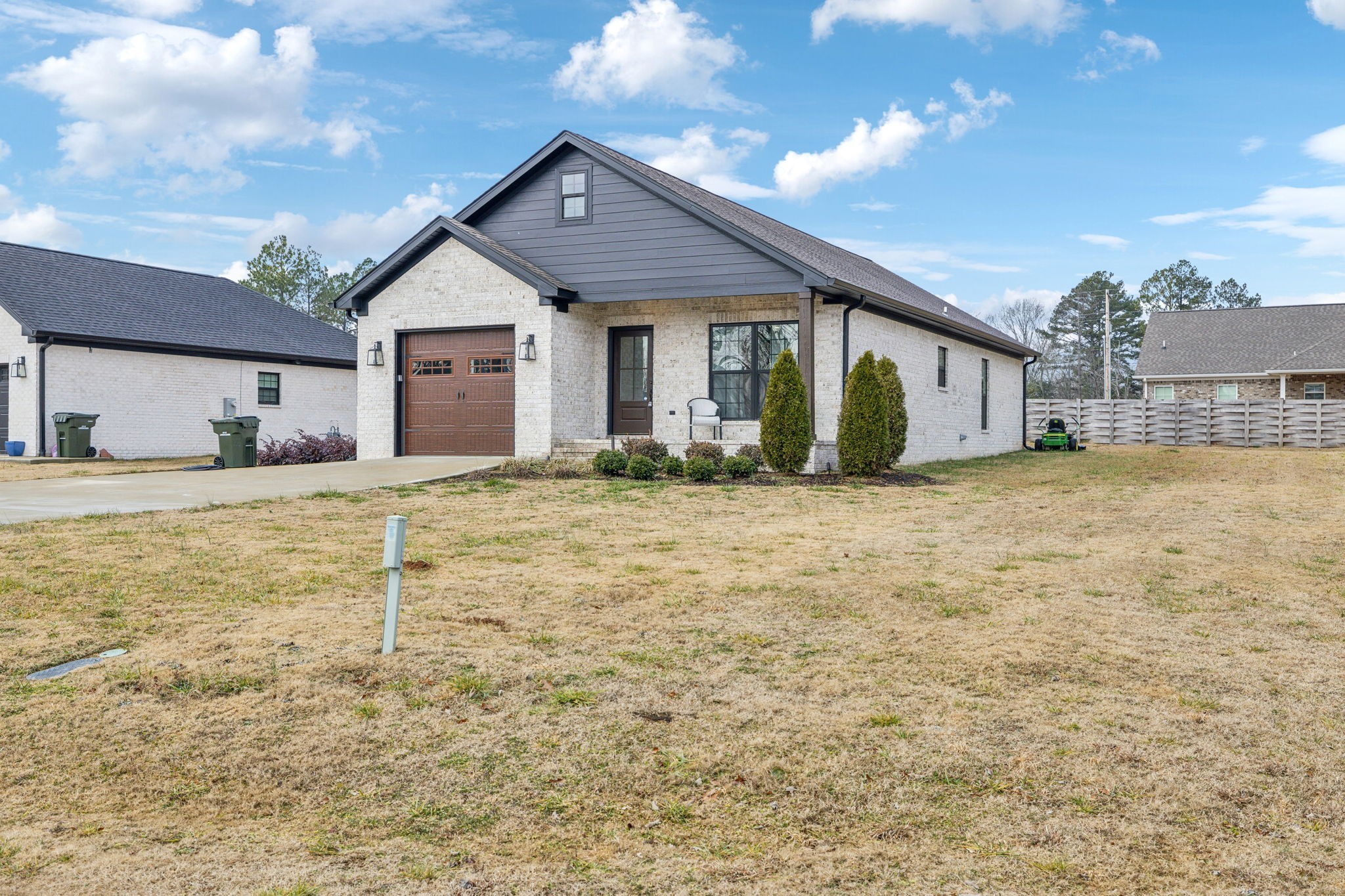 113 Fairway Dr