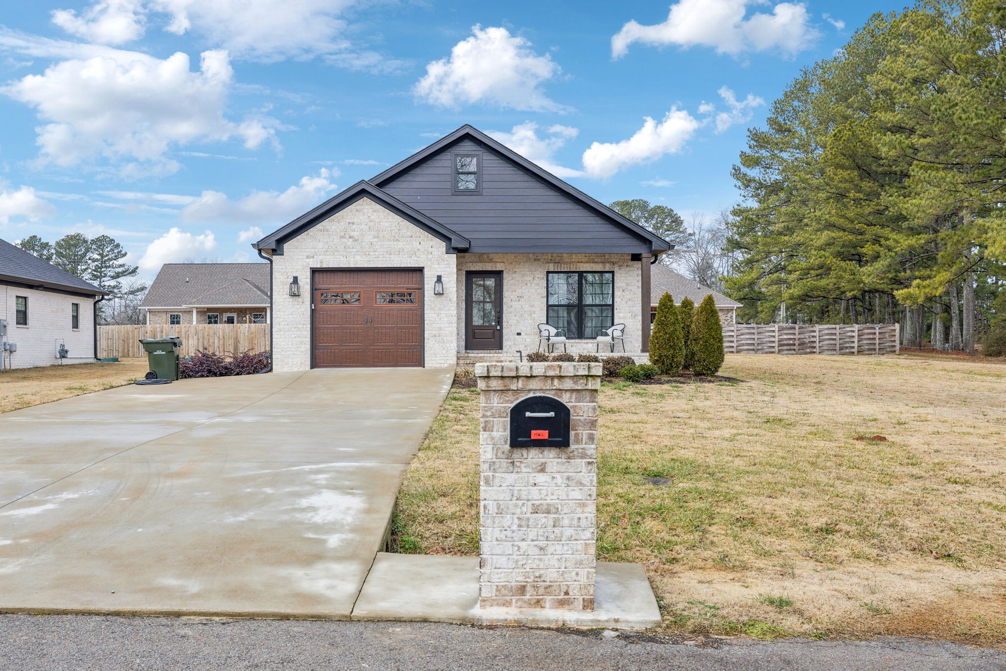 113 Fairway Dr