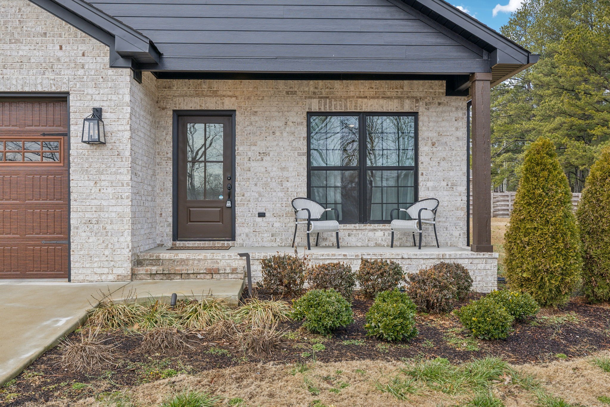 113 Fairway Dr