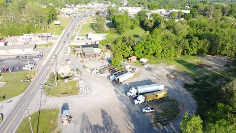 113 McMurry Blvd W Hartsville TN 37074