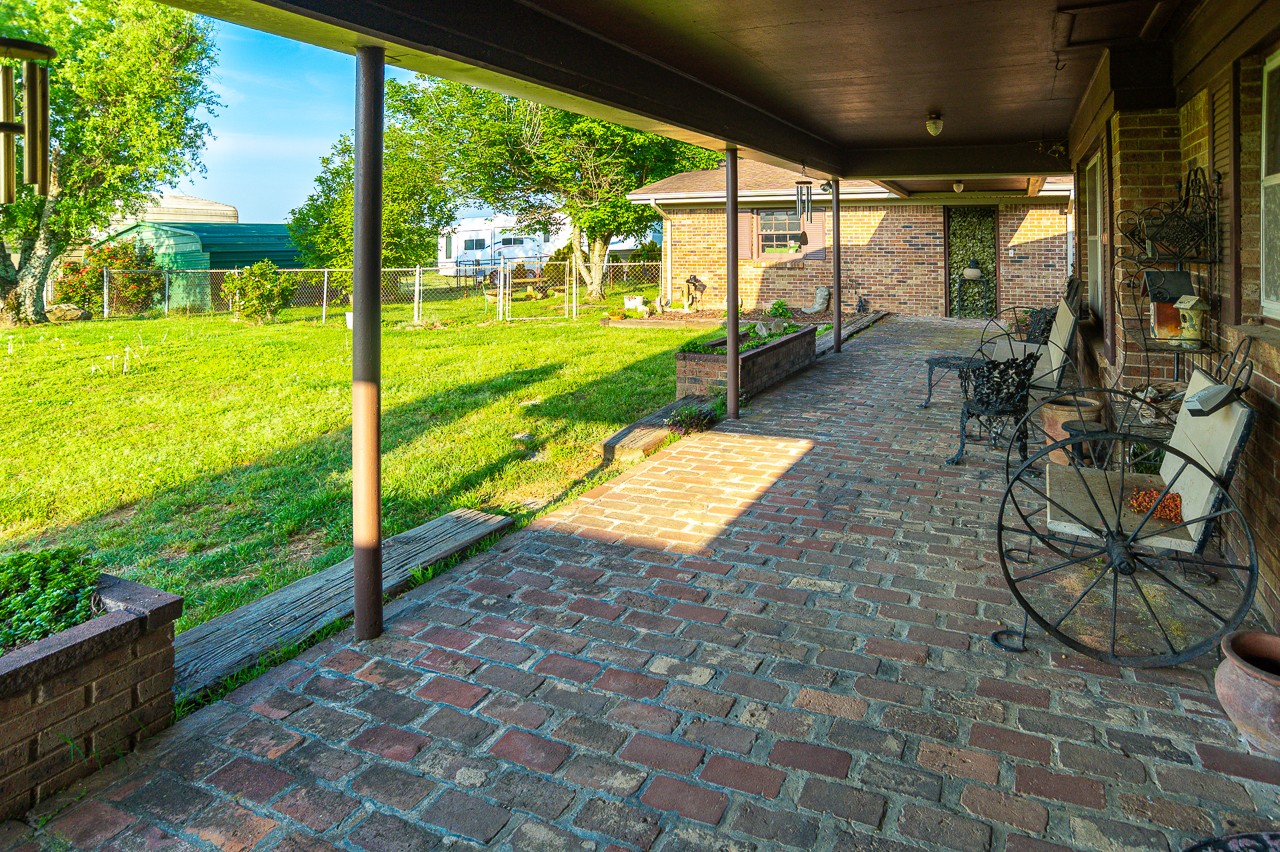 Photo 52 of 70 of 429 Hicks Cut Rd house
