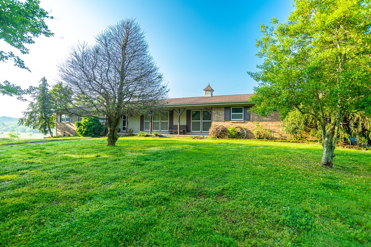 Photo 12 of 70 of 429 Hicks Cut Rd house