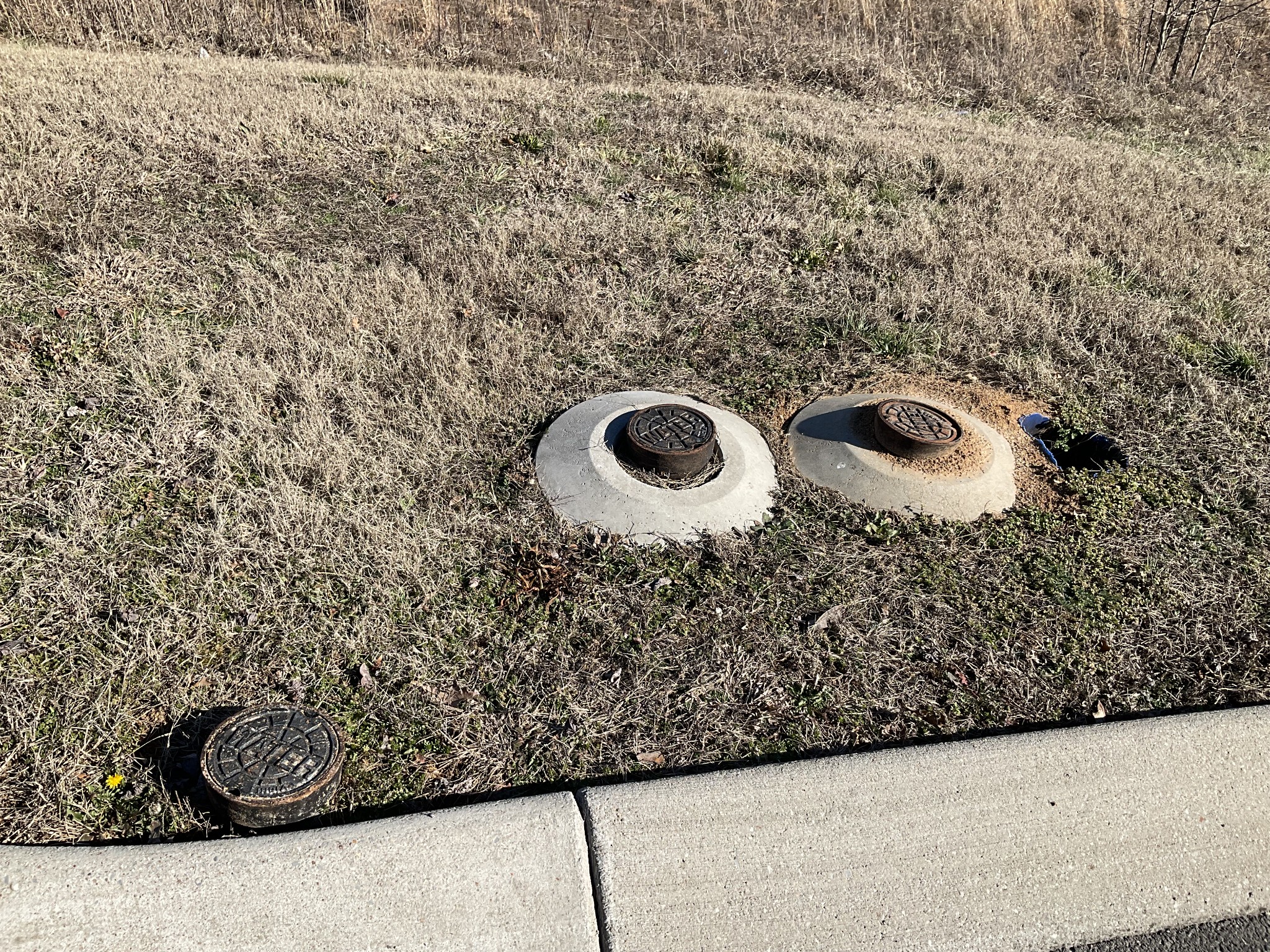 0 NASHVILLE HWY