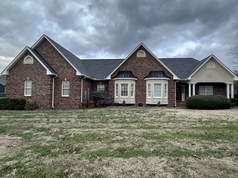 3608 Legacy Dr Springfield TN 37172