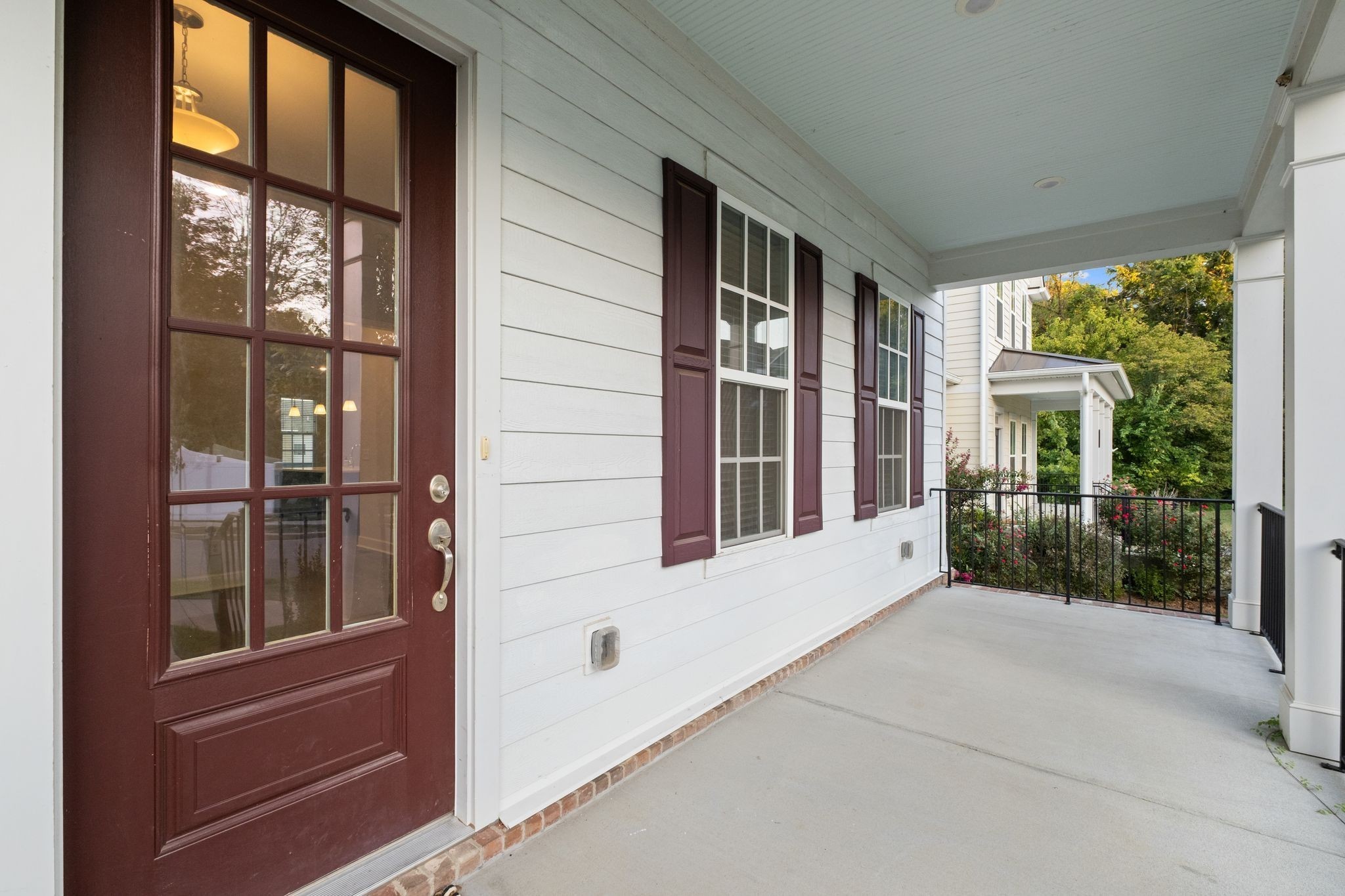 349 Moira Cir