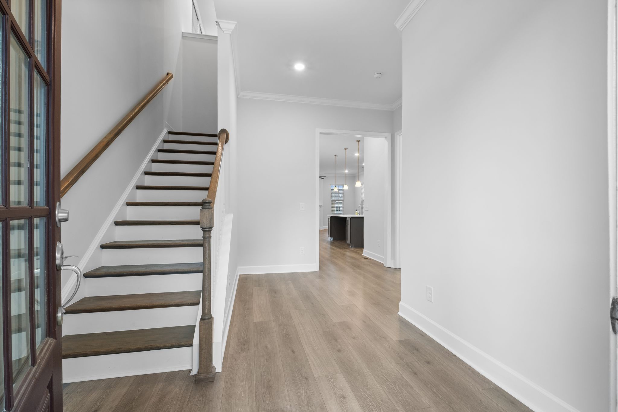 349 Moira Cir