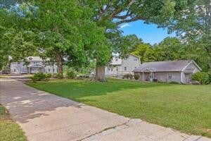355359 County Road 475