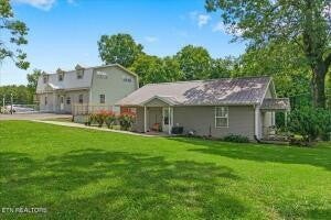 355359 County Road 475