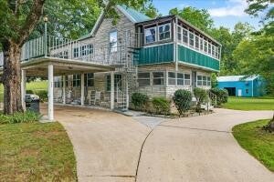 355359 County Road 475