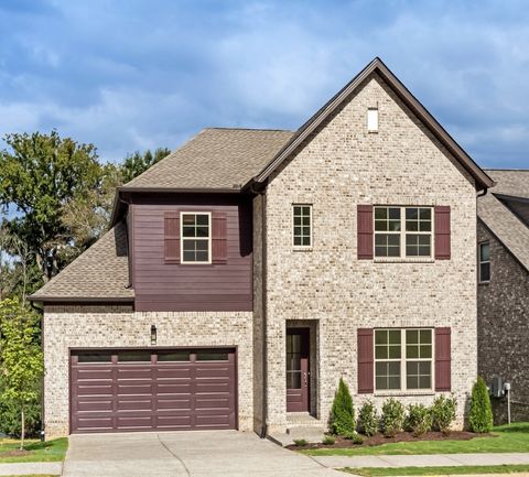2044 Blackstone Drive, Hendersonville, TN 37075 - MLS#: 2812497