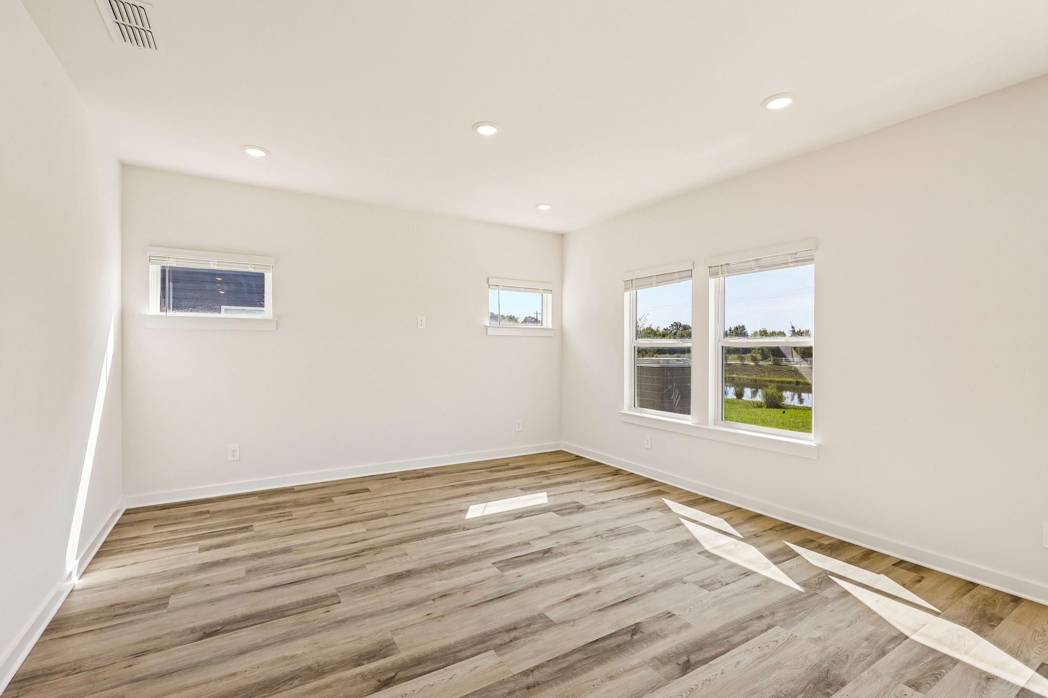 3004 Citrine Drive