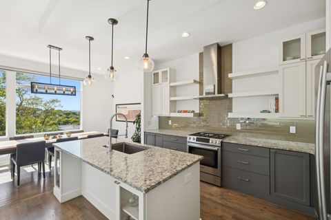 3306B Trevor St Nashville TN 37209