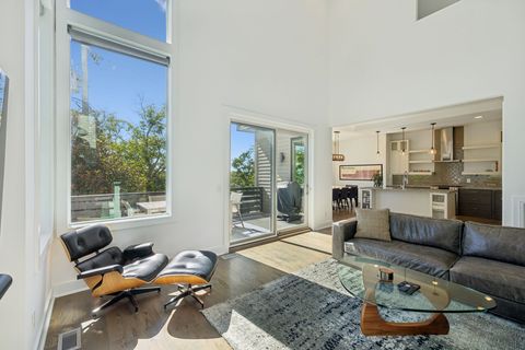 3306B Trevor St Nashville TN 37209