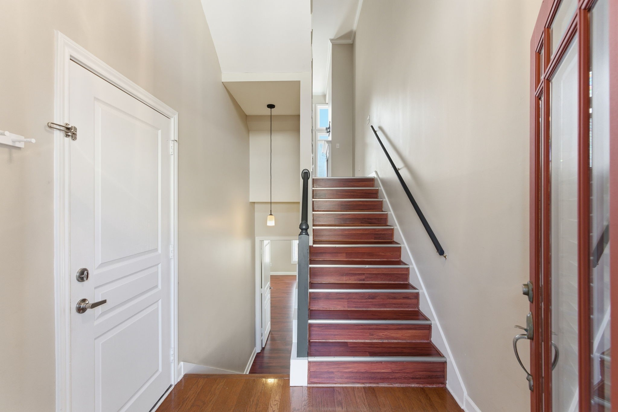 320 Old Hickory Blvd 703