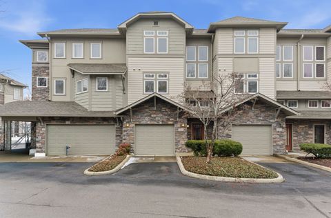 320 Old Hickory Blvd 703 Nashville TN 37221