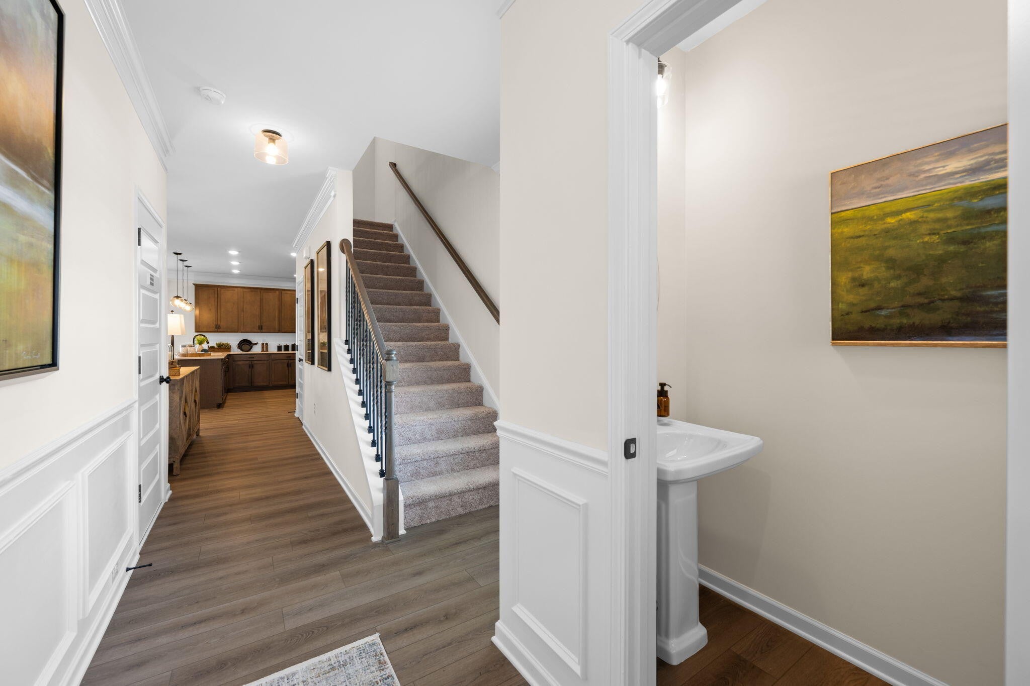 4213 Jabalia Lane