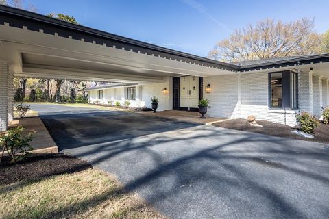 180 WARING RD Memphis TN 38117