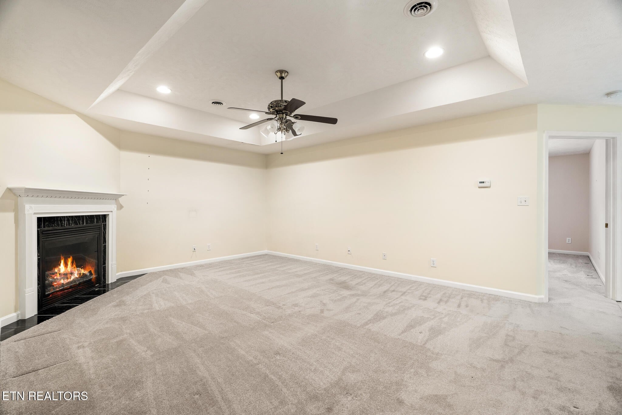 107 Creekwood Way
